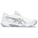 Asics Gel-Rocket 11
